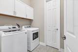7028 Highgate Lane - Photo 31