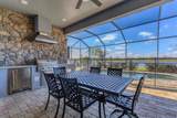 7028 Highgate Lane - Photo 32