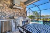 7028 Highgate Lane - Photo 33