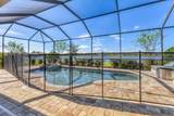 7028 Highgate Lane - Photo 34