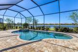 7028 Highgate Lane - Photo 35