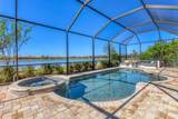 7028 Highgate Lane - Photo 36