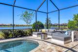 7028 Highgate Lane - Photo 37