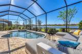 7028 Highgate Lane - Photo 38