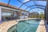 7028 Highgate Lane - Photo 39