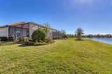 7028 Highgate Lane - Photo 40