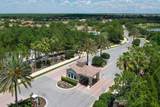 7028 Highgate Lane - Photo 44