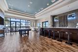 7028 Highgate Lane - Photo 49