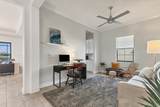 7028 Highgate Lane - Photo 8