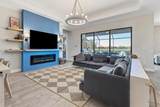 7028 Highgate Lane - Photo 9