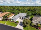 4953 Gardiners Bay Circle - Photo 1