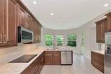 4953 Gardiners Bay Circle - Photo 10