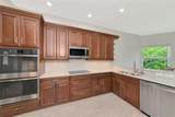 4953 Gardiners Bay Circle - Photo 11