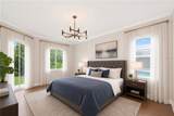 4953 Gardiners Bay Circle - Photo 12