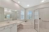 4953 Gardiners Bay Circle - Photo 13