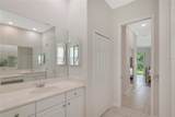 4953 Gardiners Bay Circle - Photo 14