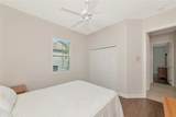 4953 Gardiners Bay Circle - Photo 15