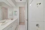 4953 Gardiners Bay Circle - Photo 16