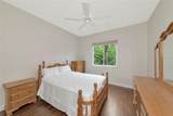 4953 Gardiners Bay Circle - Photo 17