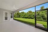 4953 Gardiners Bay Circle - Photo 18
