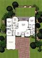 4953 Gardiners Bay Circle - Photo 2