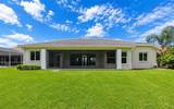 4953 Gardiners Bay Circle - Photo 20