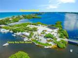 4953 Gardiners Bay Circle - Photo 27