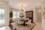 4953 Gardiners Bay Circle - Photo 5