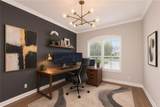 4953 Gardiners Bay Circle - Photo 6