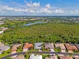 4953 Gardiners Bay Circle - Photo 8