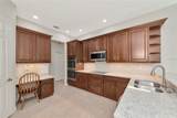 4953 Gardiners Bay Circle - Photo 9