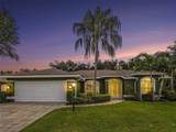 5916 68TH Drive - Photo 1