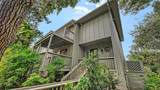 1372 Landings Point - Photo 1