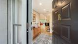 1372 Landings Point - Photo 10