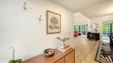 1372 Landings Point - Photo 11