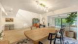 1372 Landings Point - Photo 13