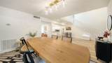 1372 Landings Point - Photo 14
