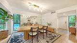 1372 Landings Point - Photo 15