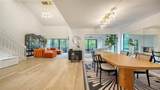 1372 Landings Point - Photo 17