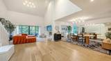 1372 Landings Point - Photo 18