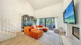 1372 Landings Point - Photo 19