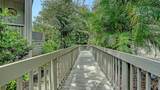 1372 Landings Point - Photo 2