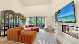 1372 Landings Point - Photo 20