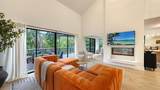 1372 Landings Point - Photo 21