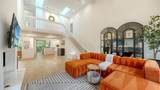 1372 Landings Point - Photo 22