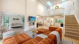 1372 Landings Point - Photo 23