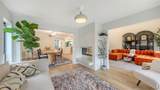 1372 Landings Point - Photo 25