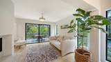 1372 Landings Point - Photo 26