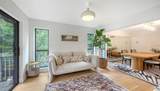 1372 Landings Point - Photo 27