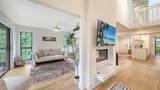1372 Landings Point - Photo 28